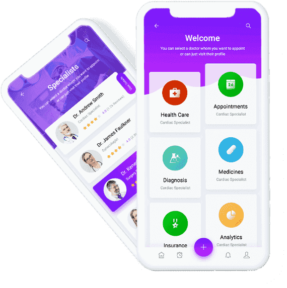 网站攻击工具手机版