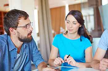 网站攻击工具手机版