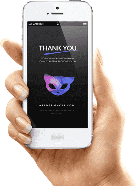 网站攻击软件工具