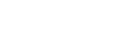 ddos在线攻击平台