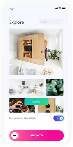 ddos在线攻击平台