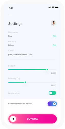 网站攻击工具手机版