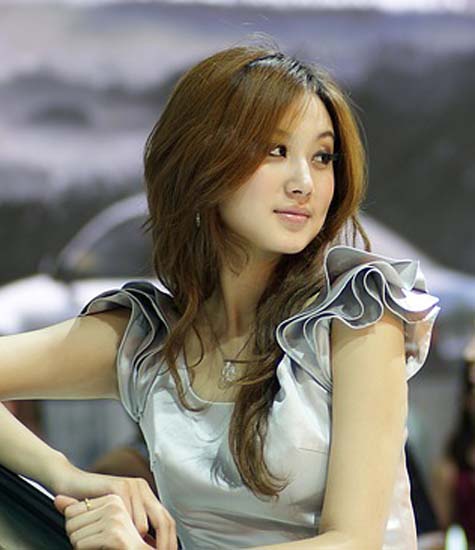 ab 专业工具集的ddos攻击ip软件下载